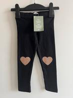 H&M children legging, for girls, size 18-24 months, Kinderen en Baby's, Babykleding | Maat 86, Ophalen of Verzenden, Nieuw, Meisje