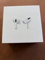 Airpods Pro - Professioneel Gereinigd, Ophalen, Gebruikt, Overige merken, Draadloos