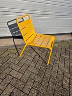 fermob Luxembourg lounge stoelen nieuw uit voorraad, Tuin en Terras, Tuinstoelen, Ophalen, Nieuw