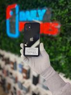 Zo goed als nieuw Apple iPhone 12 64GB, Ophalen of Verzenden, Zo goed als nieuw