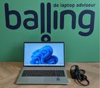12x HP ProBook 450 G10 / Core i5-1334U / 16GB / 512GB SSD, Nieuw, Ophalen of Verzenden, SSD, 15 inch