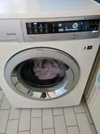 Electrolux wasmachine 10kg met stoomfunctie twv 1000euro, 6 tot 8 kg, Ophalen of Verzenden, Zo goed als nieuw