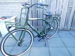 Gazelle Heavy Duty 49 inch, Fietsen en Brommers, Fietsen | Jongens, Gebruikt, Batavus., Handrem, Ophalen