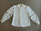 Shoeby blouse. Maat XL, Kleding | Dames, Ophalen of Verzenden, Zo goed als nieuw, Maat 46/48 (XL) of groter