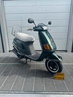 Piaggio SKR 125cc vers! A1 Nl 172cc 180cc tph zip runner, Fietsen en Brommers, Ophalen of Verzenden, Zo goed als nieuw