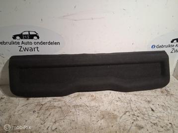 Hoedeplank Seat Arosa 6H 1.4i-16V Sport ('97-'05) 6X0863533C beschikbaar voor biedingen