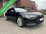 Audi A6 Avant 45 TFSI Pro Line 245PK*NAVI*ACC*PDC*, Auto's, Automaat, Gebruikt, Euro 6, 4 cilinders