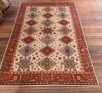 Vintage, design vloerkleed. Tapijt. Bergoss, Ophalen, Bergoss, Rechthoekig