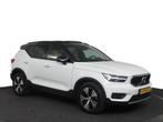 Volvo XC40 1.5 T5 Twin Engine Inscription |NL Auto|Plug In|L, Auto's, 1712 kg, Wit, Bedrijf, Hybride Elektrisch/Benzine