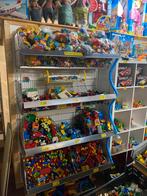 Losse duplo te koop ( zelf uitzoeken mogelijk / verzenden ), Ophalen, Gebruikt, Duplo