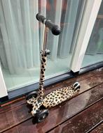 Step van Pauline, Fietsen en Brommers, Ophalen of Verzenden, Gebruikt, Gewone step