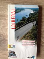ANWB reisgids Loiredal, Boeken, Reisgidsen, Overige merken, Europa, Ophalen of Verzenden, Zo goed als nieuw