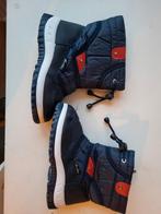 Mooie snowboots maat 30, Jongetje of Meisje, Laarsjes, Ophalen of Verzenden, Zo goed als nieuw