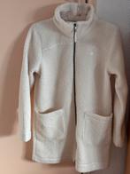 Bjornson vest, Ophalen of Verzenden, Nieuw, Maat 38/40 (M), Beige