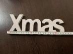 Kerst decoratie, Diversen, Kerst, Ophalen of Verzenden