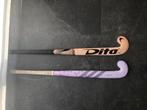 Hockey spullen, Sport en Fitness, Hockey, Ophalen, Zo goed als nieuw, Tas