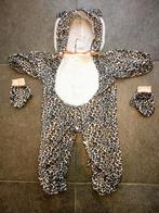 Carnavalskleding / Verkleedkleding, Ophalen of Verzenden, Zo goed als nieuw, 104 of kleiner, Jongen of Meisje