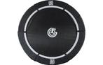 Trampoline Game on Sport Jumpline 244cm+net van €199 nu €99, Verzenden, Nieuw
