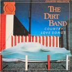 The Dirt Band ‎– Country Love Songs  Originele LP Nieuw, Ophalen of Verzenden, Nieuw in verpakking, 12 inch
