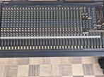 Yamaha FX32/14 FX, Muziek en Instrumenten, Ophalen, Gebruikt