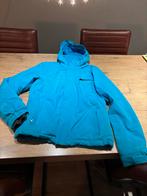 Protest Dames Ski Jas - Zo goed als nieuw!, Kleding | Dames, Wintersportkleding, Ophalen of Verzenden, Zo goed als nieuw, Maat 38/40 (M)