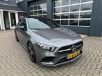 Mercedes-Benz A-klasse 200 Business Solution AMG / Pano / Wi, 65 €/maand, Gebruikt, 4 cilinders, 163 pk