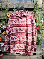 Geweldige nieuwe collectie vintage blouses & tops, Ophalen of Verzenden, Zo goed als nieuw, Maat 42/44 (L)