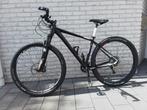 ATB, Gebruikt, Hardtail, Heren, 45 tot 49 cm