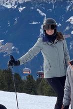 Skijas Roxy, Kleding | Dames, Wintersportkleding, Ophalen, Zo goed als nieuw, Jack, Maat 36 (S)