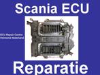 Scania R420 1726100 06'49 5468 1726100 07´30 5468 EMS ECU, Ophalen of Verzenden, Gereviseerd, Mercedes-Benz, Elektronica en Kabels