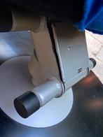 GEZOCHT! Onderstel Stokke Varier Peel, Huis en Inrichting, Fauteuils, Ophalen, Gebruikt