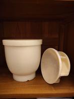 Kaasmal 2,2 kg - Tzum, Ophalen of Verzenden