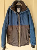 Spex wintersport skijas snowboarden jas heren M winterjas, Maat 48/50 (M), Ophalen of Verzenden, Zo goed als nieuw, Jack