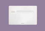 Innova 2.0 MINI 9HP Monoblock airconditioning, Verwarmen, Afstandsbediening, 3 snelheden of meer, Ophalen of Verzenden