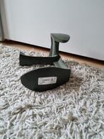 Schoenmakersleest Hema, Ophalen of Verzenden, Nieuw