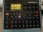 Elektron Digitakt, Muziek en Instrumenten, Drumcomputers, Ophalen of Verzenden, Zo goed als nieuw, Overige merken