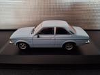 Opel Kadett C Limousine 1978 Schaal 1:43, Hobby en Vrije tijd, Modelauto's | 1:43, Overige merken, Nieuw, Ophalen of Verzenden