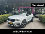 Volvo XC40 2.0 B4 R-Design | WORDT VERWACHT | PANORAMADAK |, 12 maanden, Euro 6, 4 cilinders, Traction-control