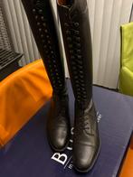 Paardrijlaarzen, Dieren en Toebehoren, Paardrijkleding, Dressuur, Nieuw, Ophalen of Verzenden, Dames