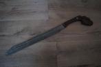 Fantasy zwaard 76 cm, Ophalen of Verzenden, Zo goed als nieuw