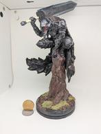 Guts figuur - Berserk, Kentaro Miura, Ophalen of Verzenden