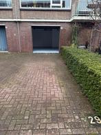 Garagebox 26m2 + Parkeerplek Te Huur Rotterdam - garage box, Auto diversen, Autostallingen en Garages