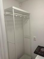 IKEA Mackapar Kapstok - Zo goed als nieuw!, Ophalen of Verzenden, Zo goed als nieuw, Metaal, Staande kapstok