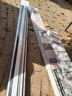 Nieuwe Hor Rolluik voor Venster! Lees beschrijving!!!, Doe-het-zelf en Verbouw, Rolluiken, Ophalen, Nieuw