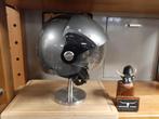 Bye pilotenhelm XL motor piloten helm XL gebruikt ! €50,00, Pascalstraat 6 1704 RD Heerhugowaard, Dames, Helmen Store, 06-51941417