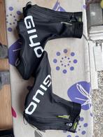 overschoenen GIYO  NIEUW!, Schoenen, Nieuw, Kinderen, Ophalen of Verzenden