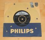 7" - Tata Mirando And His Gipsy Orchestra - Le Rossignol, Ophalen, Zo goed als nieuw