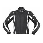 Held Faith motorjas SALE van 199,95 voor 99,95, Nieuw met kaartje, Held, Jas | textiel, Heren