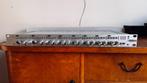 Audient ASP008 8channel Variable Impedance microphone preamp, Ophalen of Verzenden, Gebruikt, Audio