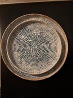 James Cooke 6 persoons (24-delig) serviesset, Ophalen, Zo goed als nieuw, Porselein, Overige stijlen